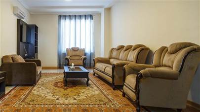 هتل آلاله 2 قشم هتل آلاله 2 قشم